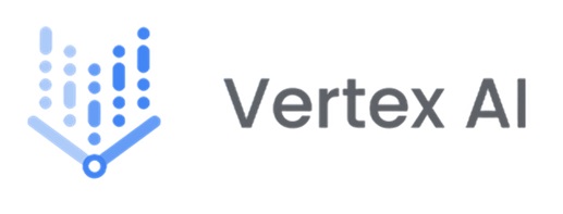 Vertex AI